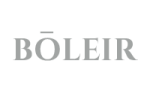 BOLEIR.png