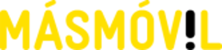 mm-logo-mainGrande